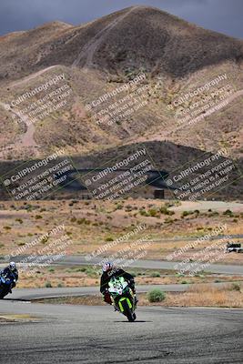 media/Apr-26-2025-2WTD (Sat) [[797c348bd3]]/C Group/140pm/